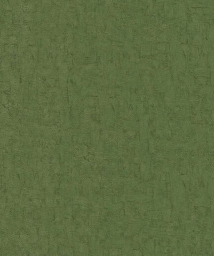 Papel tapiz Van Gogh 801C