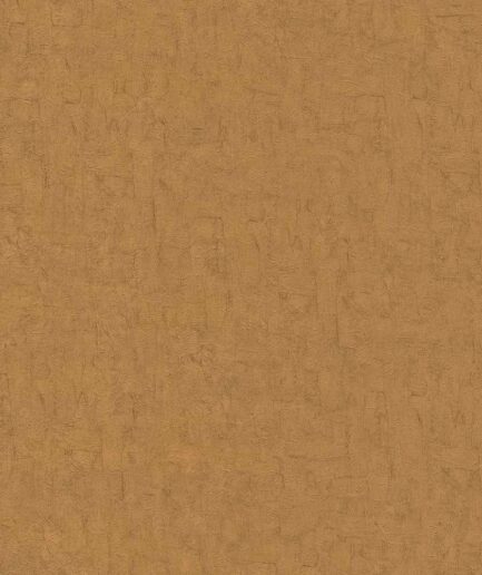 Papel tapiz Van Gogh 802C