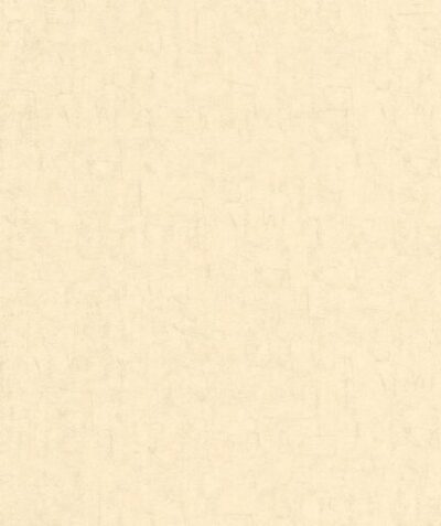 Papel tapiz Van Gogh 805C
