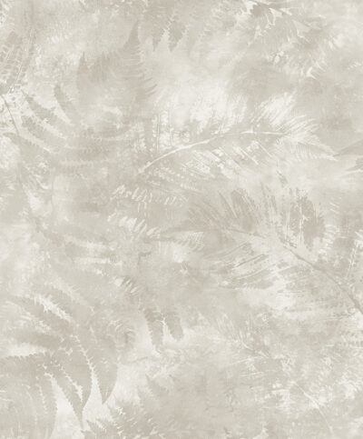 Papel Tapiz Ornaments 36021