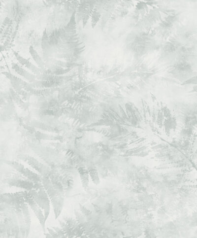 Papel Tapiz Ornaments 3604