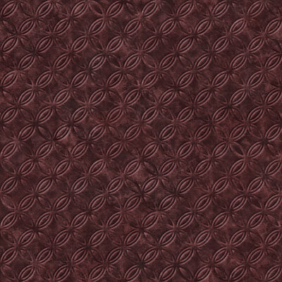 Papel Tapiz Ornaments  36231