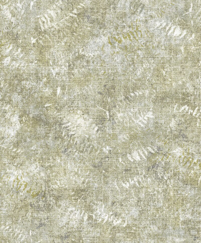 Papel Tapiz Ornaments  36321