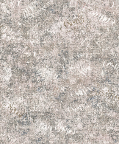 Papel Tapiz Ornaments  36331