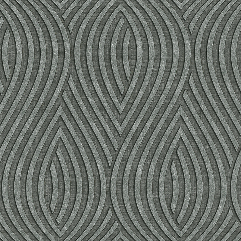 Papel Tapiz Ornaments  36411