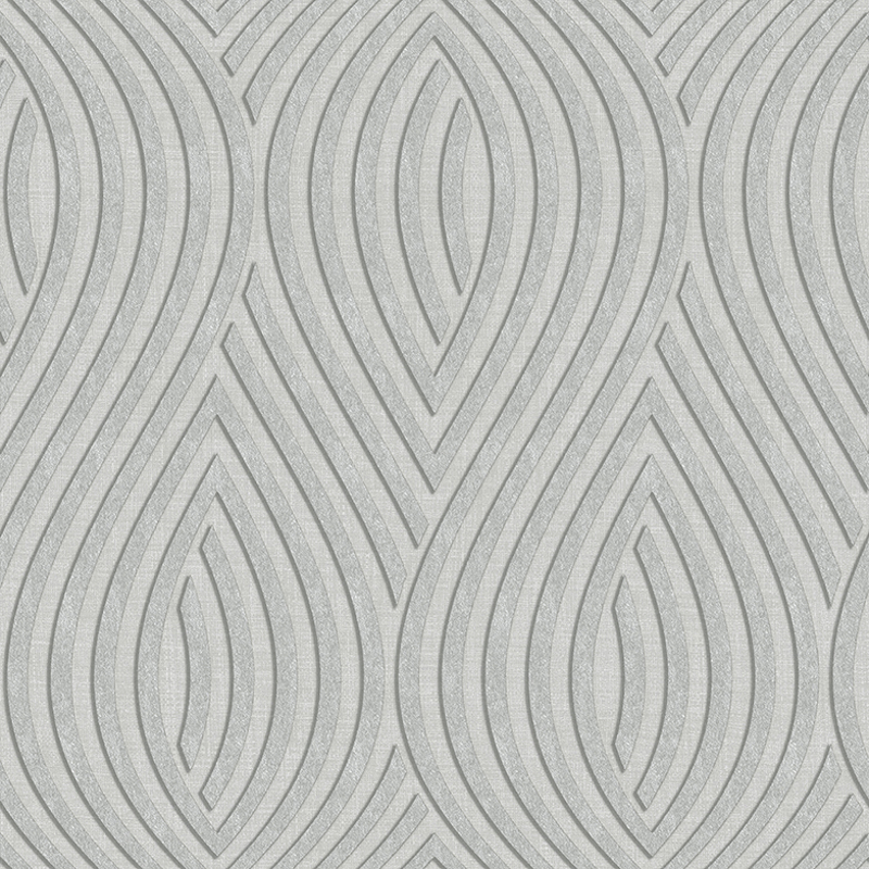 Papel Tapiz Ornaments  3644