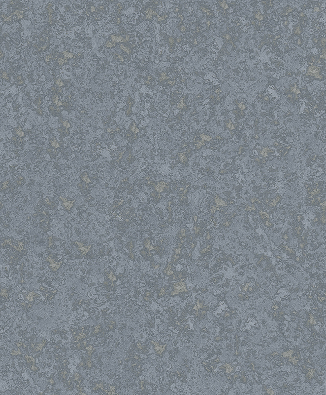 Papel Tapiz Ornaments 36811