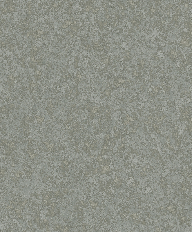 Papel Tapiz Ornaments  36831