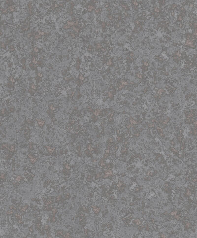 Papel Tapiz Ornaments  36841