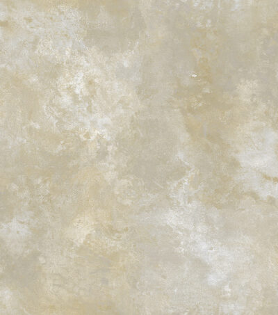 Papel Tapiz Ornaments  37011