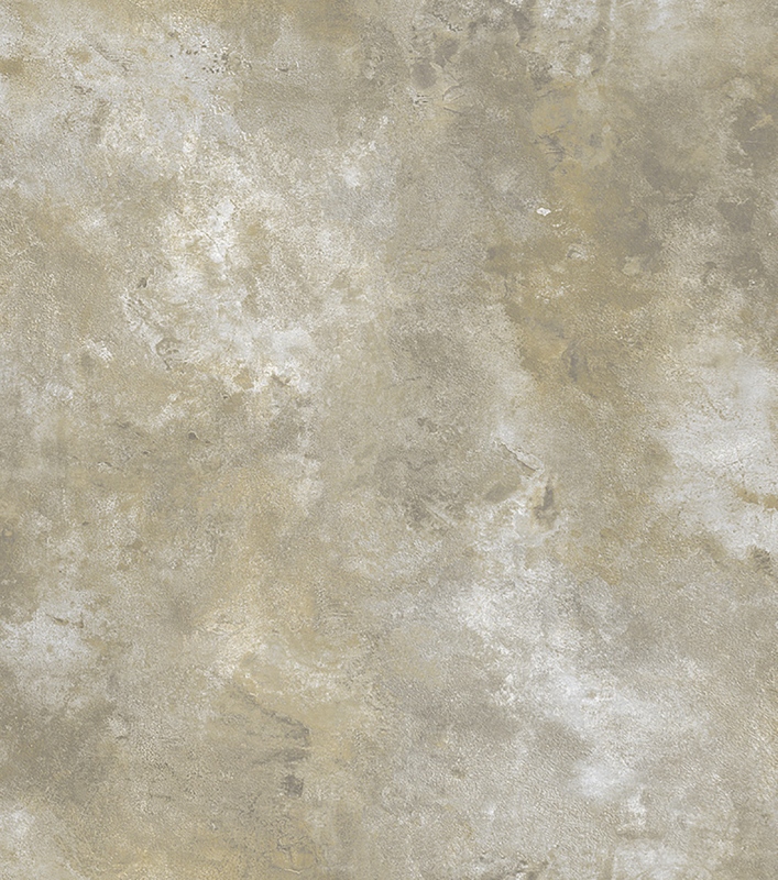 Papel Tapiz Ornaments 37021