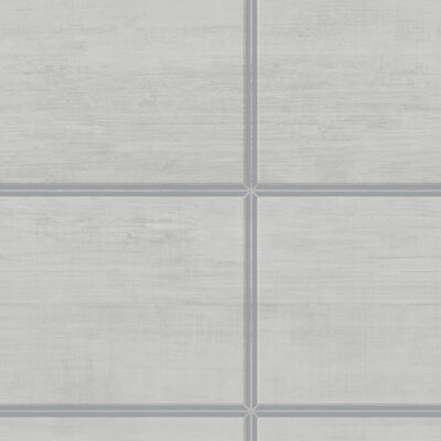 Papel Tapiz Ornaments 3724