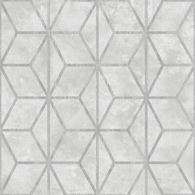 Papel Tapiz Ornaments 3744