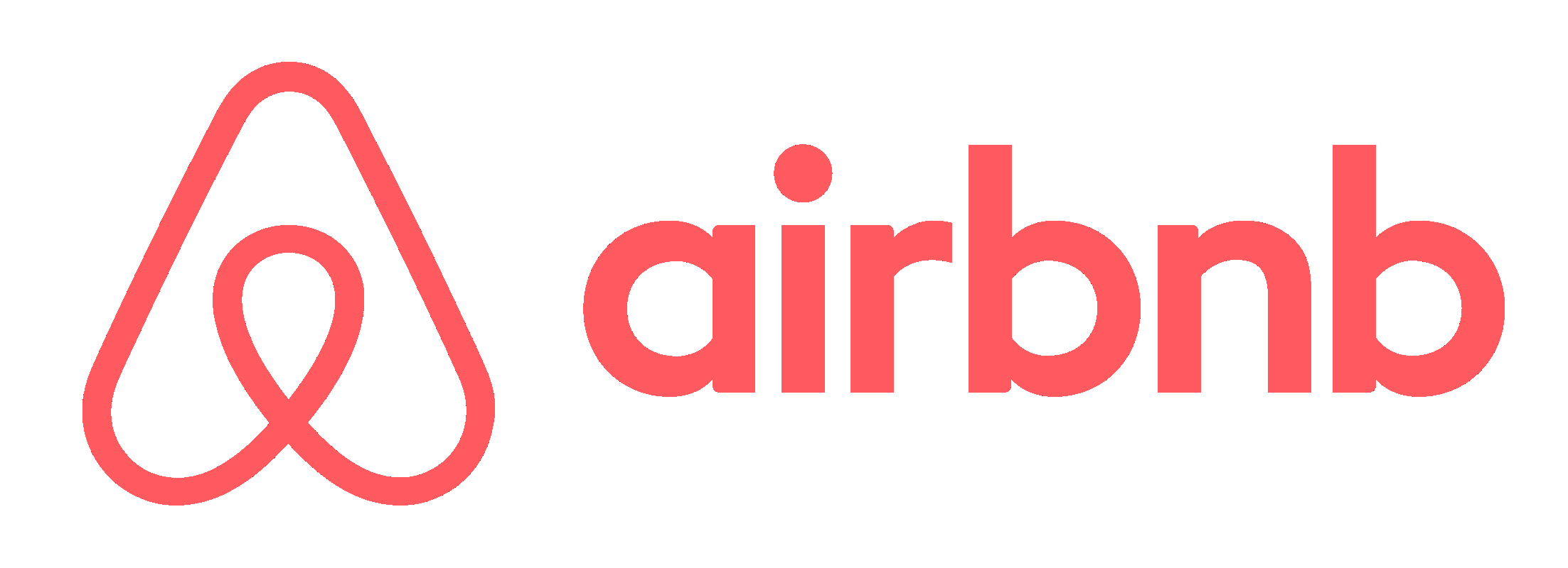 Logo-Airbnb Logo-Airbnb