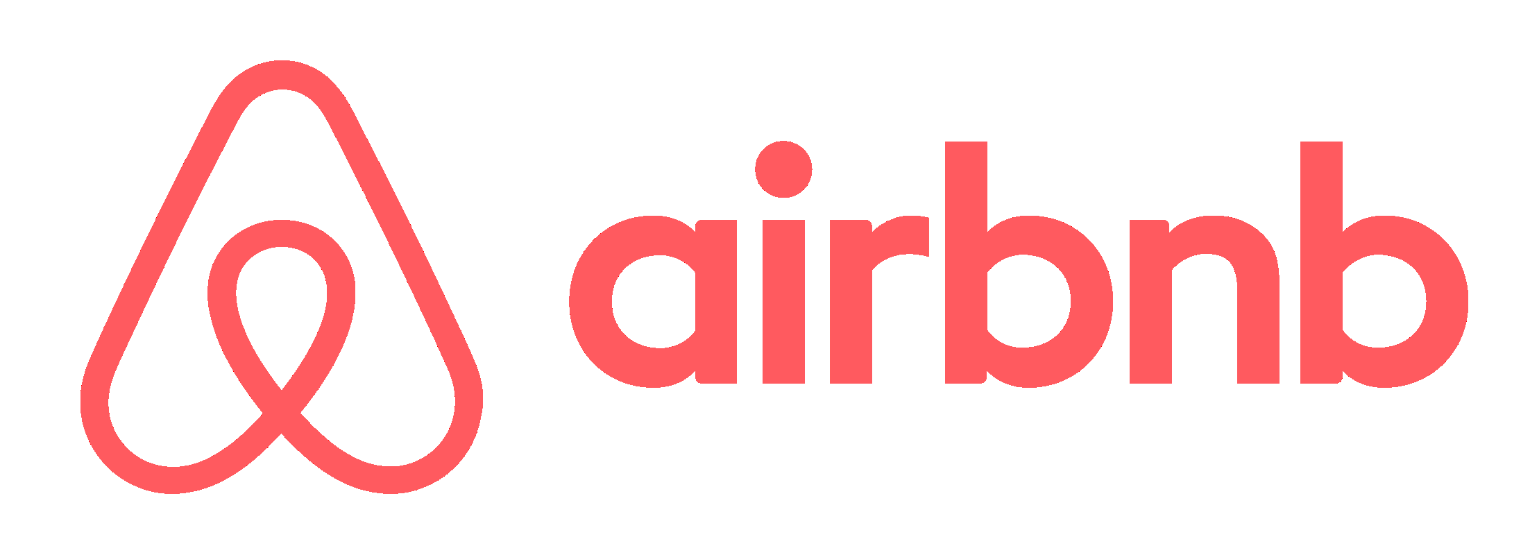 Logo-Airbnb