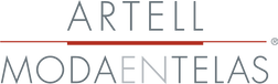 Logo-Artell-landing