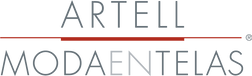 Logo-Artell-landing Logo-Artell-landing