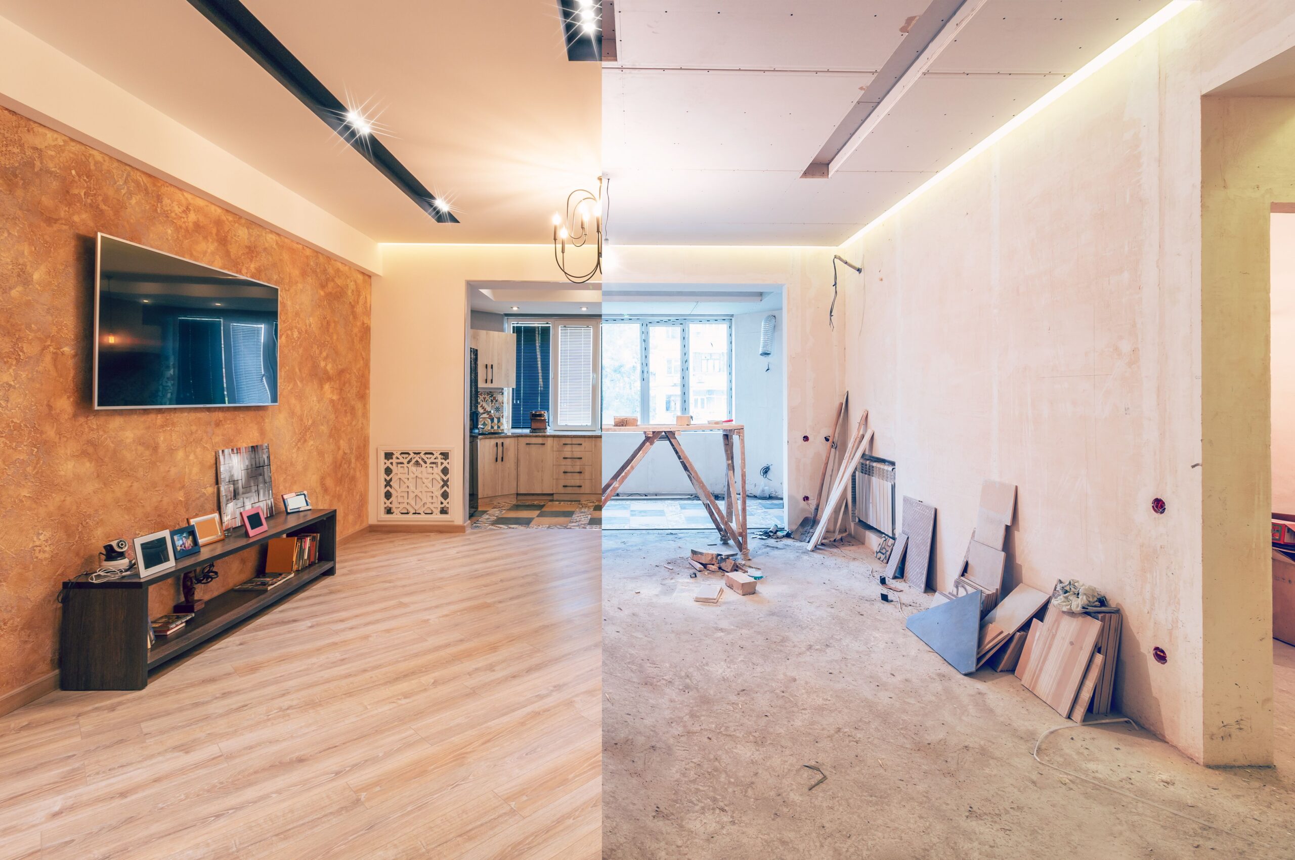 credito_para_remodelar_vivienda_f2f5661138 remodelaciones, remodelaciones airbnb, adecuar tu casa para airbnb, diseño airbnb