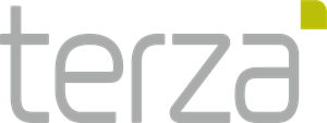 terza-logo-30A3A347B3-seeklogo.com terza-logo-30A3A347B3-seeklogo.com
