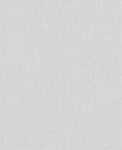 Papel Tapiz Jewel 111292