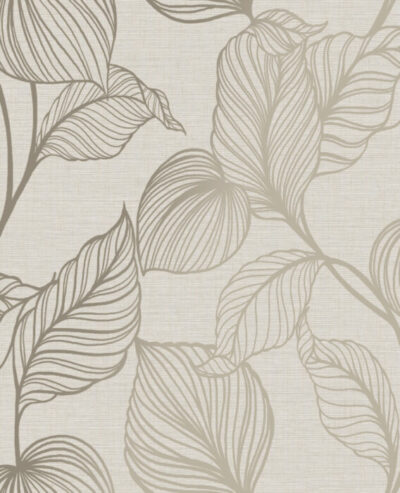 Papel Tapiz Jewel 111299