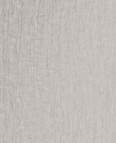 Papel Tapiz Jewel 111305