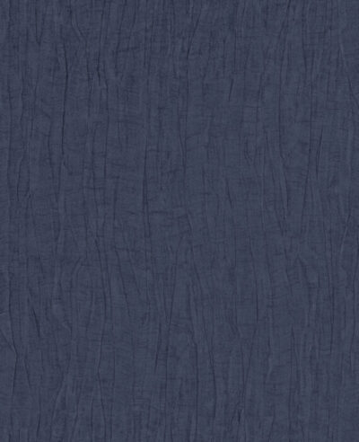 Papel Tapiz Jewel 111308