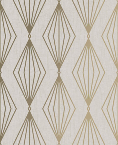 Papel Tapiz Jewel 111309
