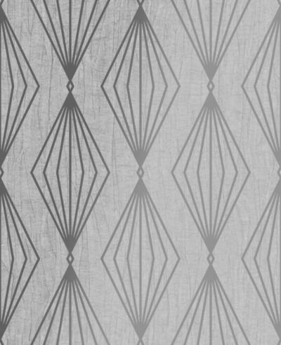 Papel Tapiz Jewel 111314