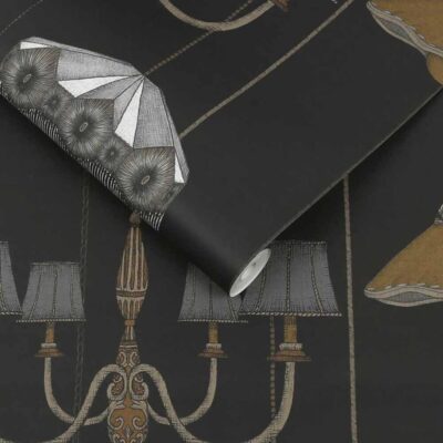 Papel Tapiz Pioneer 111716