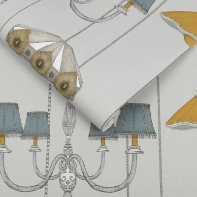 Papel Tapiz Pioneer 111717