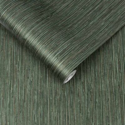 Papel Tapiz Genesis 111726