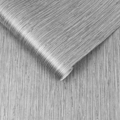 Papel Tapiz Genesis 111727