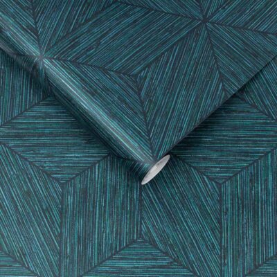 Papel Tapiz Genesis 111728