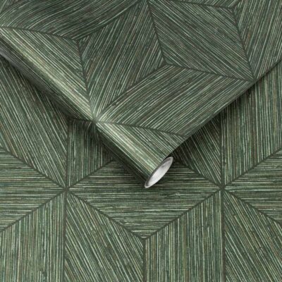 Papel Tapiz Genesis 111729