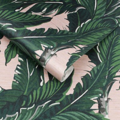 Papel Tapiz Genesis 112018