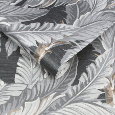 Papel Tapiz Genesis 112019