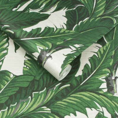 Papel Tapiz Genesis 112020