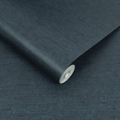 Papel Tapiz Genesis 112021