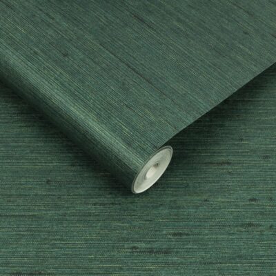 Papel Tapiz Genesis 112022