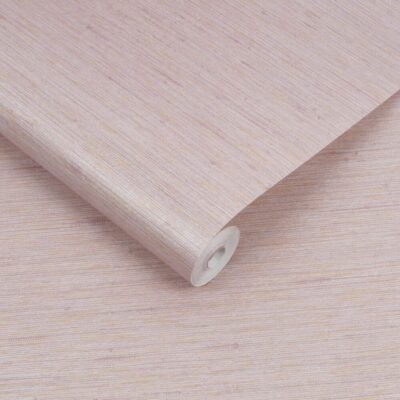 Papel Tapiz Genesis 112024