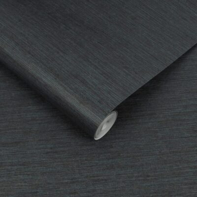 Papel Tapiz Genesis 112025