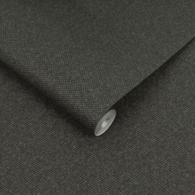 Papel Tapiz Pioneer 112186