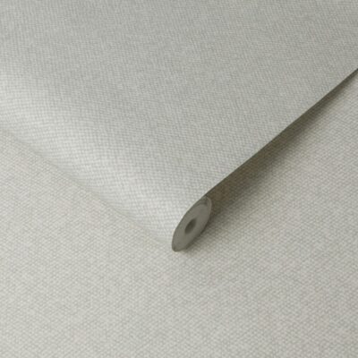 Papel Tapiz Pioneer 112187