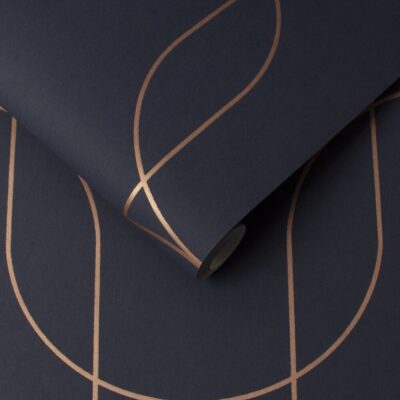 Papel Tapiz Pioneer 112189