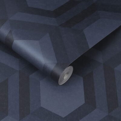 Papel Tapiz Pioneer 112201