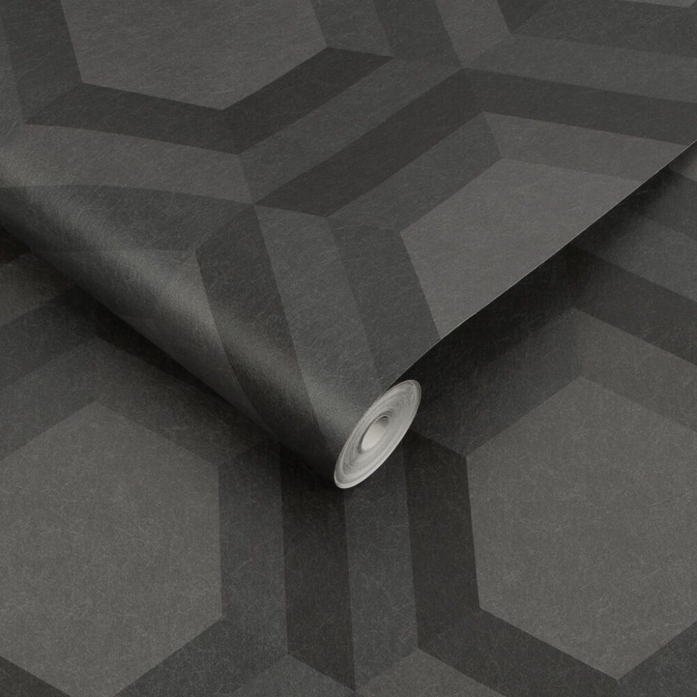 Papel Tapiz Pioneer 112202