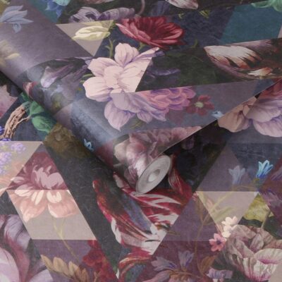 Papel Tapiz Pioneer 112276