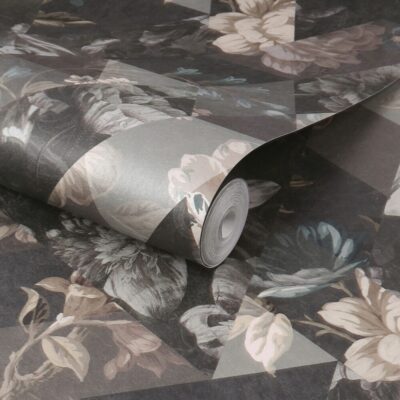Papel Tapiz Pioneer 112278