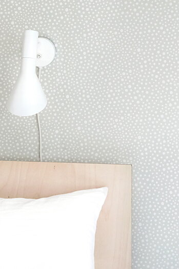 Papel Tapiz Majvillan Infantil 113542604